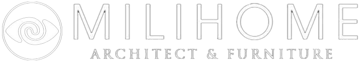 Milihome